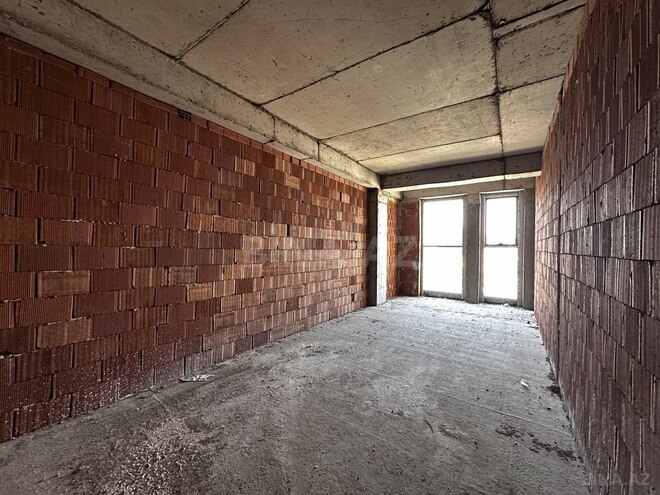 Satılır 4 otaqlı yeni tikili 174 m², 28 May m., photo 10 from 12