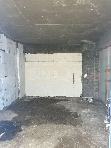 Продается  объект 600 м², Сабунчинский  р., photo 17 from 20
