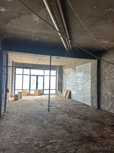 Продается  объект 600 м², Сабунчинский  р., photo 16 from 20