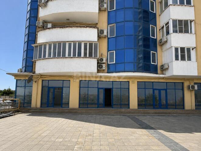 Продается  объект 600 м², Сабунчинский  р., photo 11 from 20