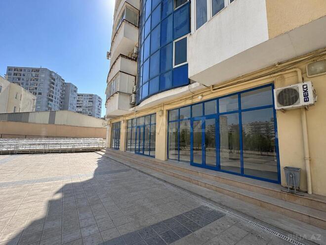 Продается  объект 600 м², Сабунчинский  р., photo 8 from 20