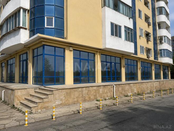 Продается  объект 600 м², Сабунчинский  р., photo 10 from 20