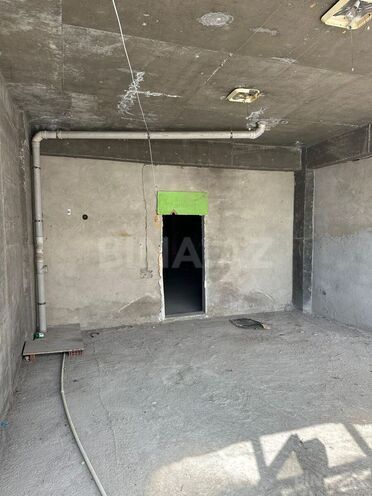 Продается  объект 600 м², Сабунчинский  р., photo 18 from 20