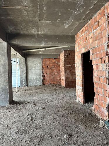 Продается  объект 600 м², Сабунчинский  р., photo 13 from 20