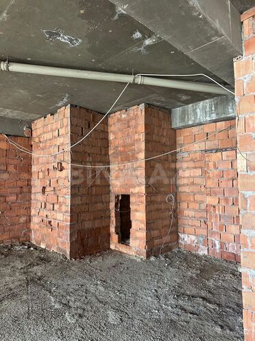 Продается  объект 600 м², Сабунчинский  р., photo 14 from 20
