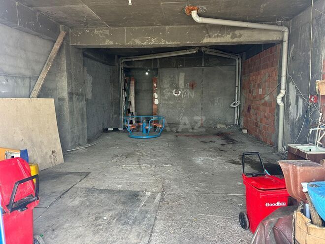 Продается  объект 600 м², Сабунчинский  р., photo 12 from 20