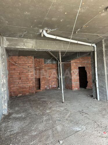 Продается  объект 600 м², Сабунчинский  р., photo 15 from 20