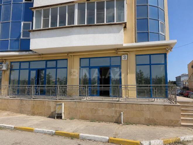 Продается  объект 600 м², Сабунчинский  р., photo 9 from 20