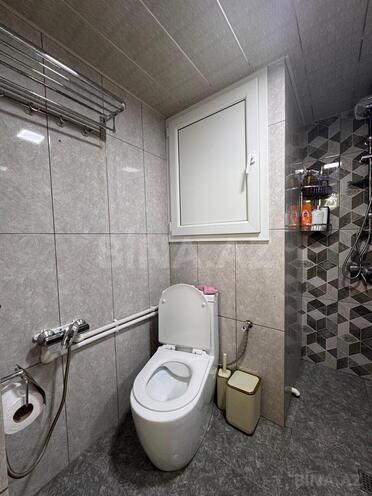 Продаётся 2-комн. вторичка 60 м², м. Ази Асланов, photo 6 from 25