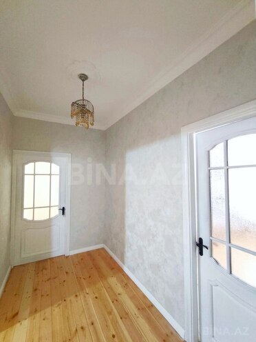 Satılır 5 otaqlı köhnə tikili 120 m², Həzi Aslanov m., photo 22 from 32