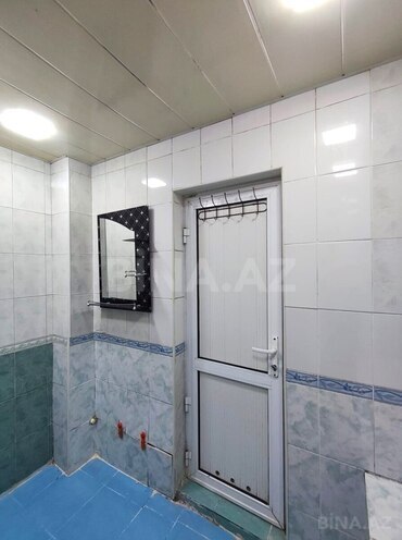 Satılır 5 otaqlı köhnə tikili 120 m², Həzi Aslanov m., photo 28 from 32