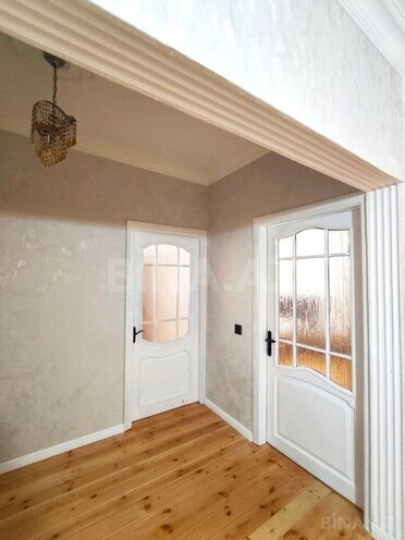 Satılır 5 otaqlı köhnə tikili 120 m², Həzi Aslanov m., photo 21 from 32