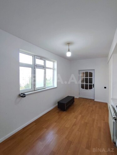 Satılır 5 otaqlı köhnə tikili 120 m², Həzi Aslanov m., photo 19 from 32
