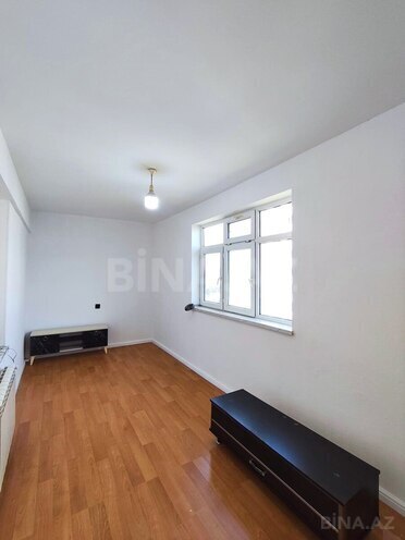 Satılır 5 otaqlı köhnə tikili 120 m², Həzi Aslanov m., photo 18 from 32