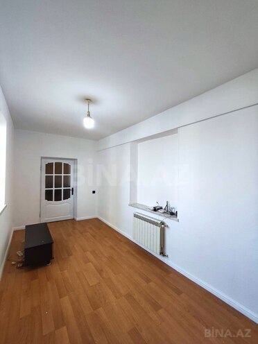 Satılır 5 otaqlı köhnə tikili 120 m², Həzi Aslanov m., photo 20 from 32