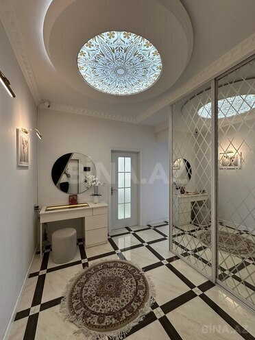 Satılır 2 otaqlı yeni tikili 75 m², Yeni Yasamal q., photo 3 from 16