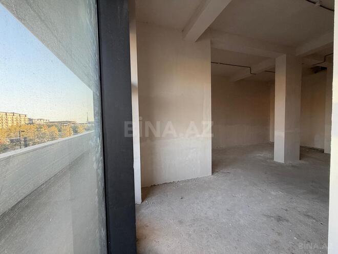 Satılır  obyekt 128 m², Ağ şəhər q., photo 6 from 13