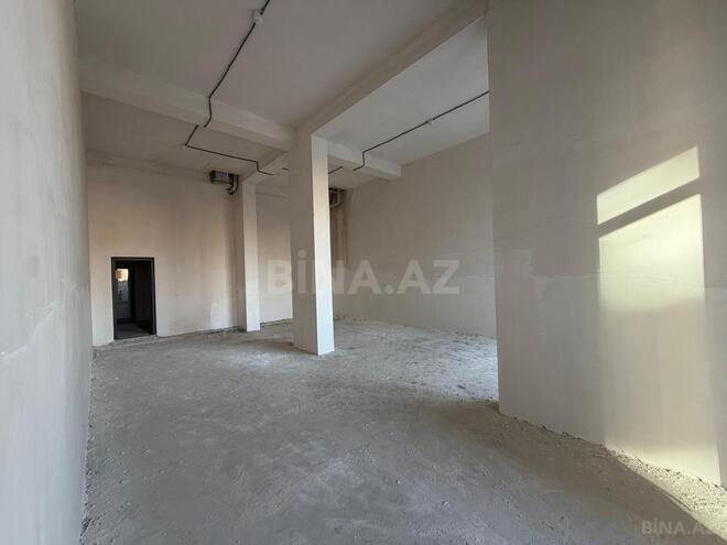 Satılır  obyekt 128 m², Ağ şəhər q., photo 8 from 13