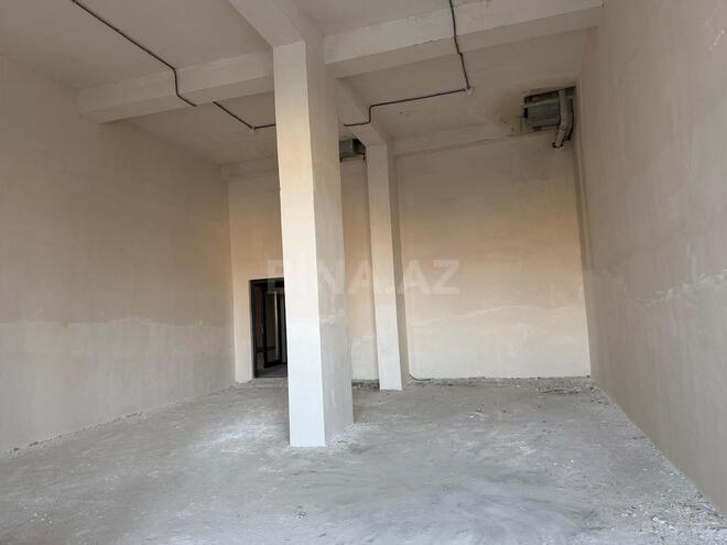 Satılır  obyekt 128 m², Ağ şəhər q., photo 7 from 13