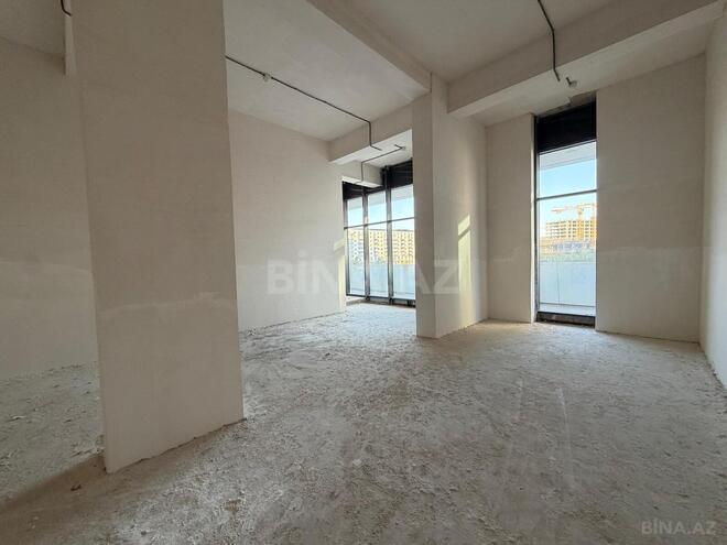 Satılır  obyekt 128 m², Ağ şəhər q., photo 4 from 13