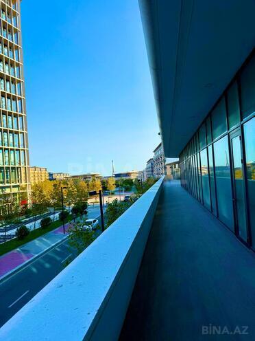 Satılır  obyekt 128 m², Ağ şəhər q., photo 9 from 13