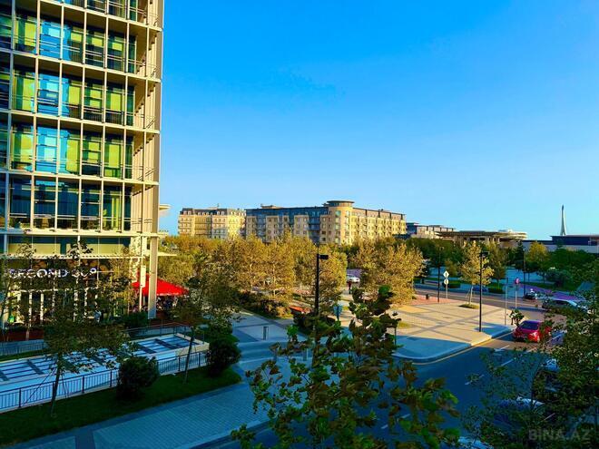 Satılır  obyekt 128 m², Ağ şəhər q., photo 10 from 13