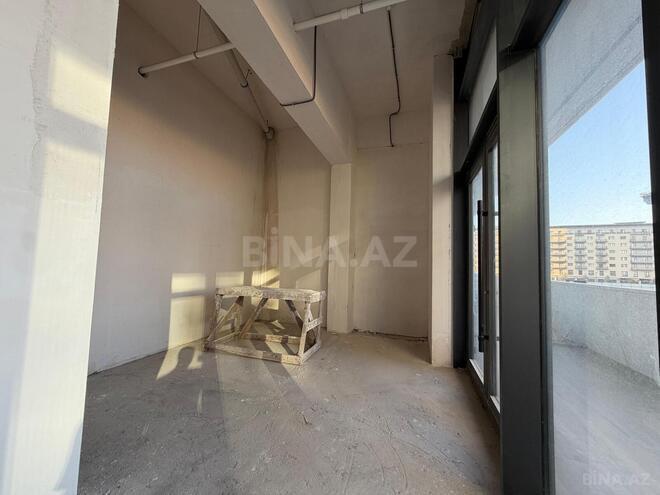 Satılır  obyekt 128 m², Ağ şəhər q., photo 5 from 13