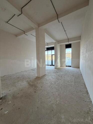 Satılır  obyekt 128 m², Ağ şəhər q., photo 3 from 13