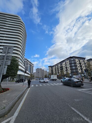 Satılır  obyekt 128 m², Ağ şəhər q., photo 12 from 13