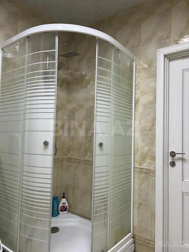 İcarəyə verilir 3 otaqlı yeni tikili 110 m², 28 May m., photo 8 from 29