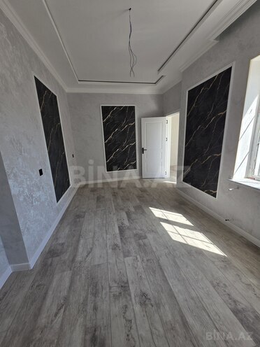 Продаётся 3-комн. дом/дача 60 м², пос. Мехтиабад, photo 5 from 9