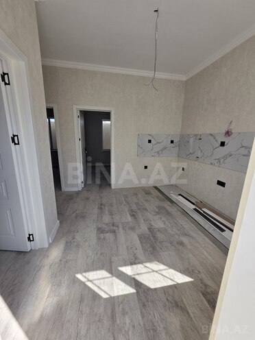 Продаётся 3-комн. дом/дача 60 м², пос. Мехтиабад, photo 3 from 9