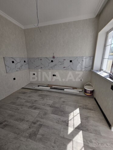 Продаётся 3-комн. дом/дача 60 м², пос. Мехтиабад, photo 4 from 9