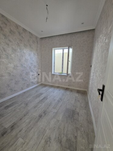 Продаётся 3-комн. дом/дача 60 м², пос. Мехтиабад, photo 8 from 9