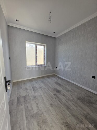 Продаётся 3-комн. дом/дача 60 м², пос. Мехтиабад, photo 7 from 9