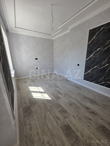 Продаётся 3-комн. дом/дача 60 м², пос. Мехтиабад, photo 6 from 9