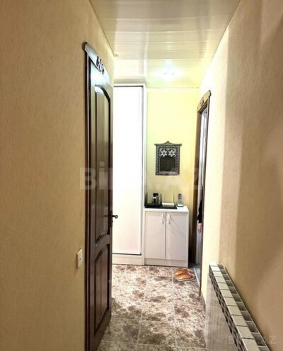 İcarəyə verilir 2 otaqlı köhnə tikili 50 m², Şah İsmayıl Xətai m., photo 6 from 7