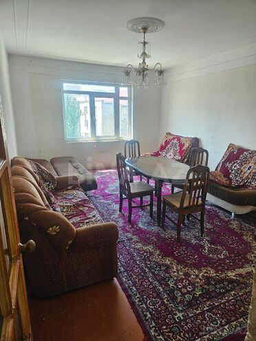 Продаётся 2-комн. вторичка 55 м², photo 1 from 11