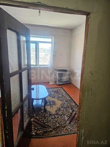 Продаётся 2-комн. вторичка 55 м², photo 4 from 11