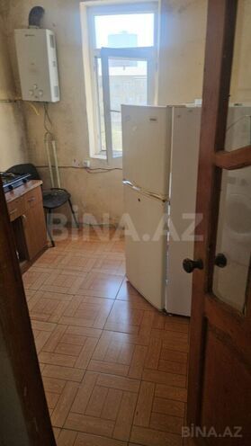 Продаётся 2-комн. вторичка 55 м², photo 9 from 11