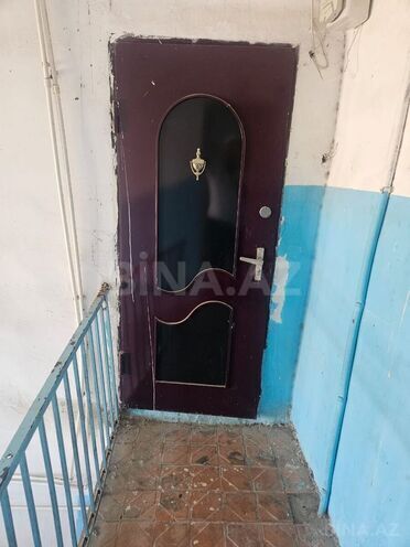 Продаётся 2-комн. вторичка 55 м², photo 8 from 11