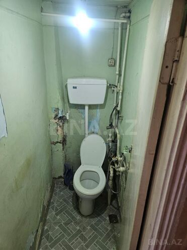 Продаётся 2-комн. вторичка 55 м², photo 6 from 11