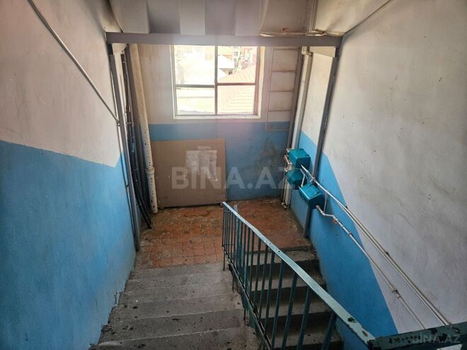 Продаётся 2-комн. вторичка 55 м², photo 10 from 11