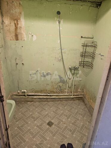 Продаётся 2-комн. вторичка 55 м², photo 7 from 11