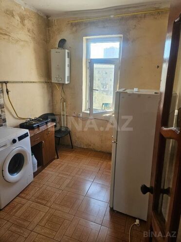 Продаётся 2-комн. вторичка 55 м², photo 5 from 11