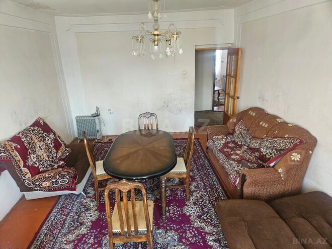 Продаётся 2-комн. вторичка 55 м², photo 3 from 11