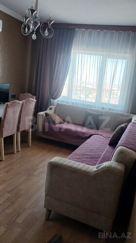 Satılır 2 otaqlı köhnə tikili 40 m², Azadlıq Prospekti m., photo 6 from 11