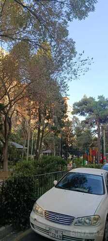 Satılır 2 otaqlı köhnə tikili 40 m², Azadlıq Prospekti m., photo 1 from 11