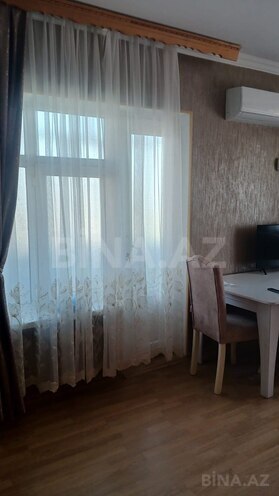 Satılır 2 otaqlı köhnə tikili 40 m², Azadlıq Prospekti m., photo 7 from 11