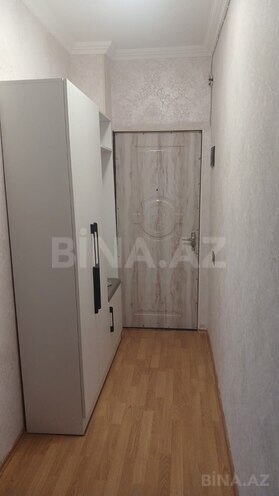 Satılır 2 otaqlı köhnə tikili 40 m², Azadlıq Prospekti m., photo 9 from 11